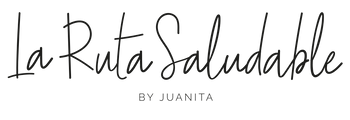 La Ruta Saludable