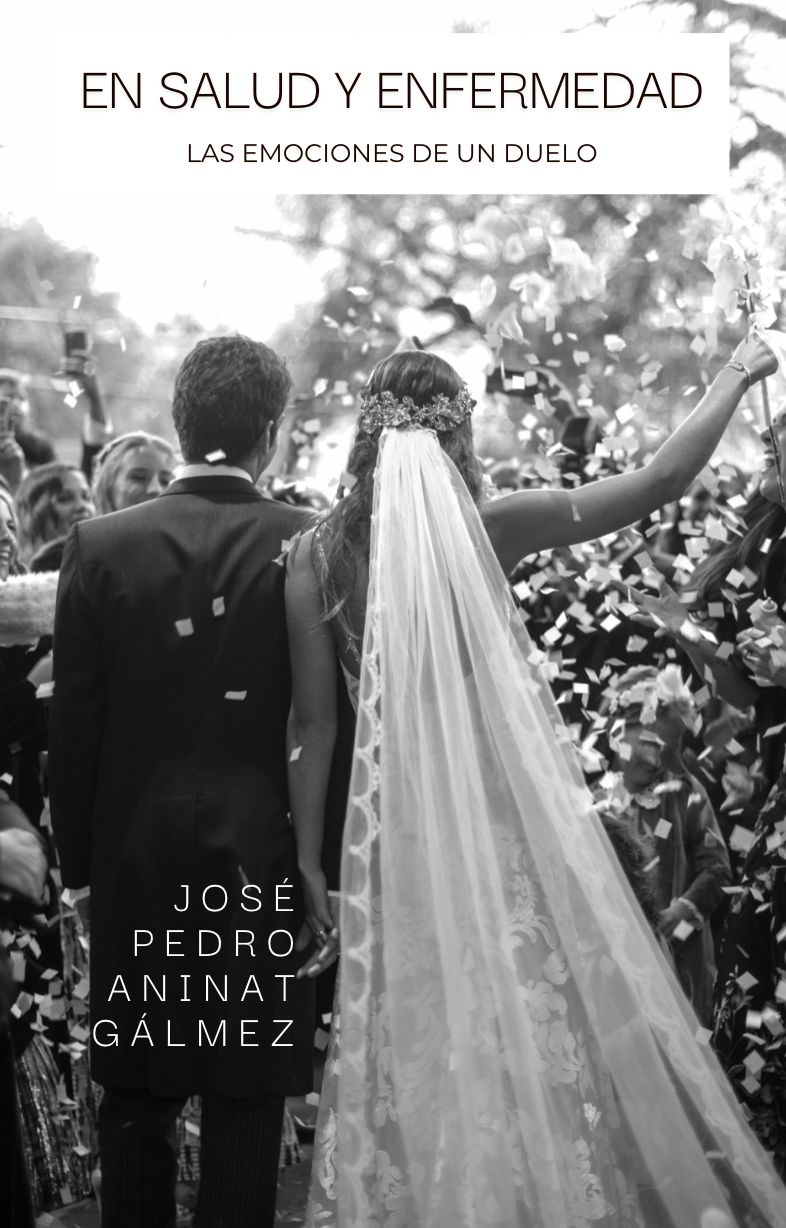 EN SALUD Y ENFERMEDAD